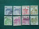 Vokietija 1975-1976 m. - nuotraukos Nr. 5