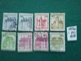 Vokietija 1975-1976 m. - nuotraukos Nr. 6