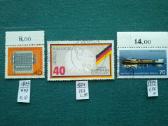 Vokietija 1974 m. - nuotraukos Nr. 3