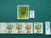 Vokietija 1969 m.