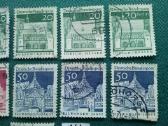 Vokietija 1966 m. - nuotraukos Nr. 4