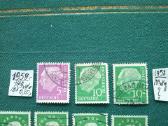 Vokietija 1958-59 m. - nuotraukos Nr. 4