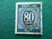 Vokietija 1946 m. - nuotraukos Nr. 7