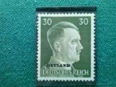 Vokietija 1941 m. - nuotraukos Nr. 2