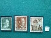 Vokietija 1941 m. - nuotraukos Nr. 2
