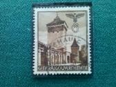 Vokietija 1941 m. - nuotraukos Nr. 5