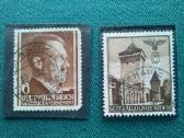 Vokietija 1941 m. - nuotraukos Nr. 4
