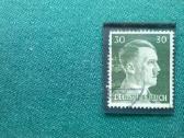 Vokietija 1941 m. - nuotraukos Nr. 3