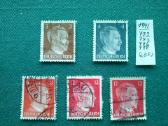 Vokietija 1941 m. - nuotraukos Nr. 2