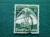 Vokietija 1936 m. - nuotraukos Nr. 2