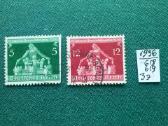 Vokietija 1936 m. - nuotraukos Nr. 4