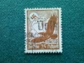 Vokietija 1934 m. - nuotraukos Nr. 2