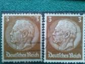 Vokietija 1934 m. - nuotraukos Nr. 5