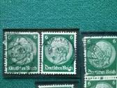 Vokietija 1934 m. - nuotraukos Nr. 7