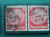 Vokietija 1933 m. - nuotraukos Nr. 3