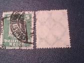 Vokietija 1924 m. - nuotraukos Nr. 3