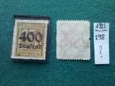 Vokietija 1923 m. - nuotraukos Nr. 4