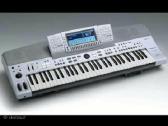 Roland D-800,yamaha 540,psr,-410,technics Ka-6000 - nuotraukos Nr. 2