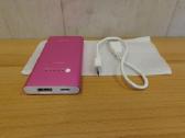 Maxell Power bank