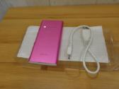 Maxell Power bank - nuotraukos Nr. 2