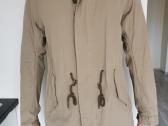 Naujas Scotch & Soda parkas - nuotraukos Nr. 2