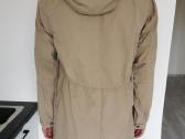 Naujas Scotch & Soda parkas - nuotraukos Nr. 3