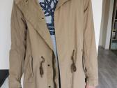 Naujas Scotch & Soda parkas