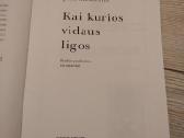 Knyga - nuotraukos Nr. 2