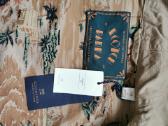 Naujas Scotch & Soda parkas - nuotraukos Nr. 4