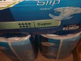 Tena slip large saukelnes 64vnt - nuotraukos Nr. 2