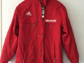 Žieminė sportinė striukė Adidas