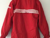 Žieminė sportinė striukė Adidas - nuotraukos Nr. 2