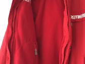 Žieminė sportinė striukė Adidas - nuotraukos Nr. 3