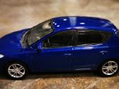 Hyundai I30 - nuotraukos Nr. 2