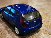 Hyundai I30 - nuotraukos Nr. 3