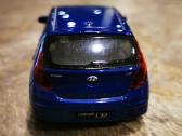Hyundai I30 - nuotraukos Nr. 4