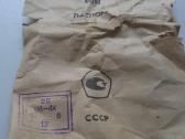 CcccccCCCP naujas multimetras - nuotraukos Nr. 7
