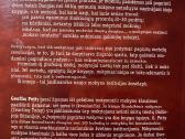 Knyga pedagogui “Įrodymai pagrįstas mokymas - nuotraukos Nr. 4