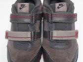Kedai Nike 33 - nuotraukos Nr. 7
