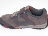 Kedai Nike 33