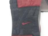 Kedai Nike 33 - nuotraukos Nr. 3