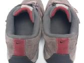 Kedai Nike 33 - nuotraukos Nr. 4