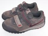 Kedai Nike 33 - nuotraukos Nr. 6