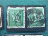 Vokietija 1921 m. - nuotraukos Nr. 3