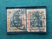 Vokietija 1902 m. - nuotraukos Nr. 4