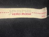 Liemenė nauja L dydžio Vero moda - nuotraukos Nr. 4