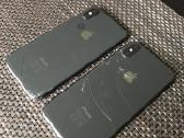iPhone Ekranai,stikliukai,baterijos,dalys,remontas - nuotraukos Nr. 15