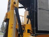 Medienos smulkintuvas Vermeer Hg6000 - nuotraukos Nr. 10