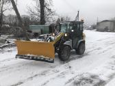 Mini ekskavatoriaus Bobcat Savivarcio Nuoma - nuotraukos Nr. 20