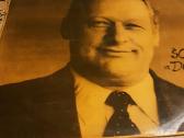 Plokštelė,jurgis Gaižauskas
